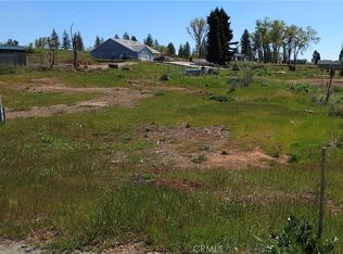 1748 Stardust Ln, Paradise, CA 95969