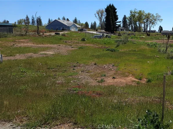 1748 Stardust Ln, Paradise, CA 95969