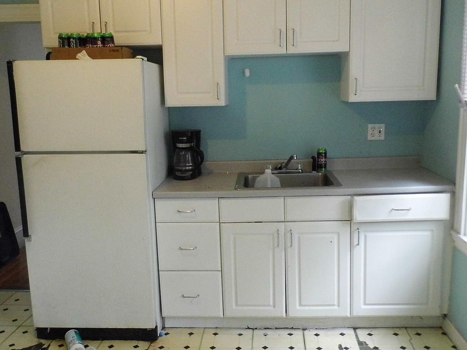 2nd image of 62 Donnybrook Rd