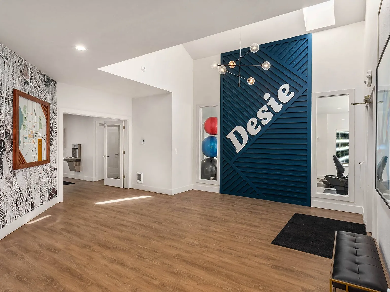 Desie — Photo 4