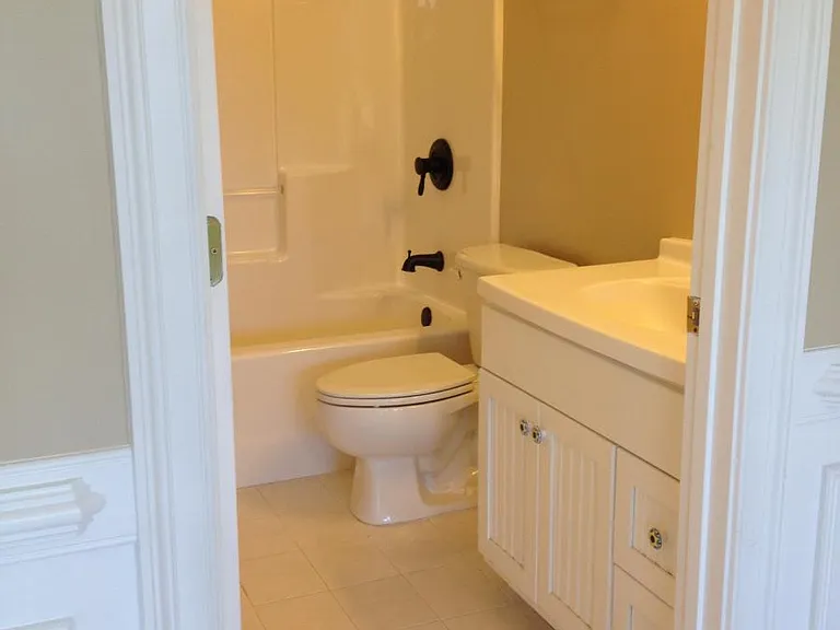 3345 Fairway Dr — Photo 17