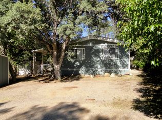 1790 E Timberline Way #3, Oracle, AZ 85623