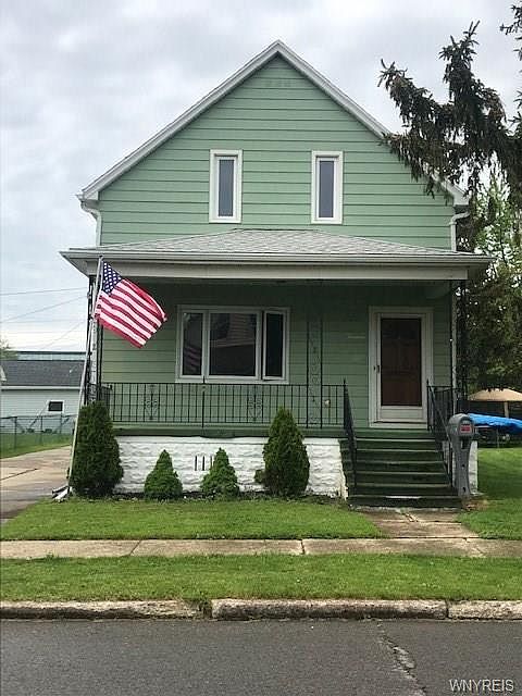 1st image of 14 Jackson Ave
