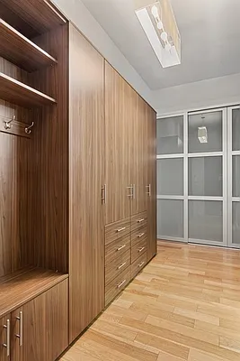 Rented by Corcoran | media 15