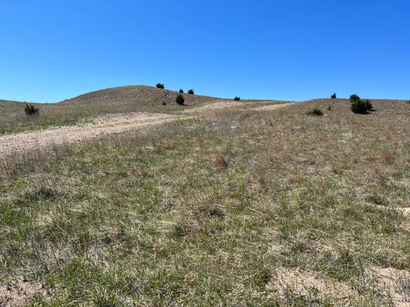 45741 W Dunes Rd, Burwell, NE 68823