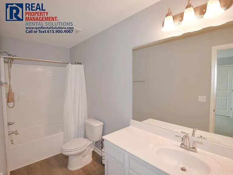 3513 Symphony Ln — Photo 14