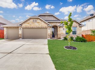2106 Derussy Rd, San Antonio, TX 78253