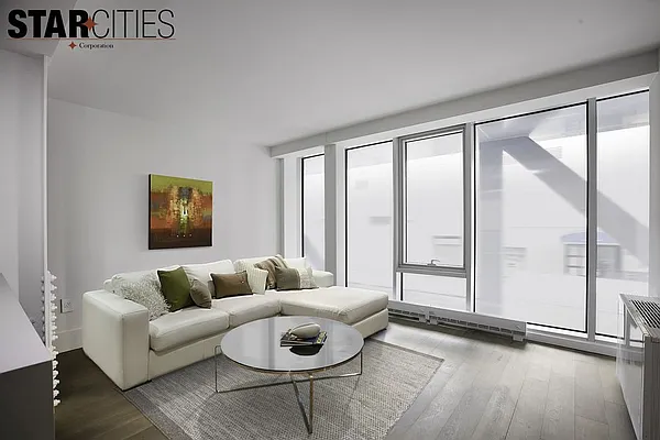 Rented by STAR CITIES INTERNATIONAL PROPERTY CORPORATION | media 16