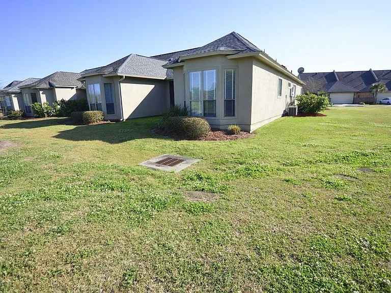 7070 Caddys Court Dr — Photo 21