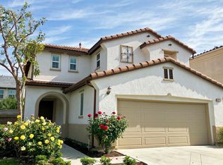 6972 Gloria St, Chino, CA 91710