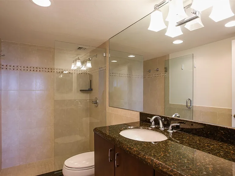 2500 E Las Olas Blvd #1005 — Photo 6
