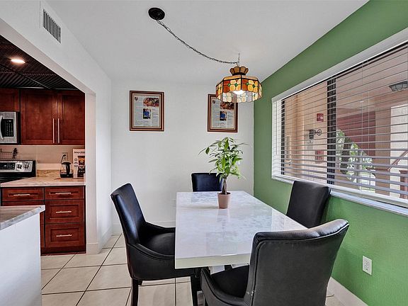 5th image of 7451 NW 16th Street #201