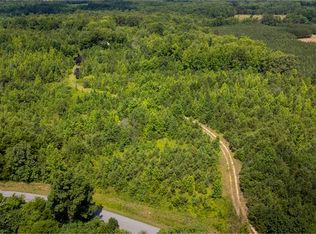 2020 Beales Ln, Nathalie, VA 24577