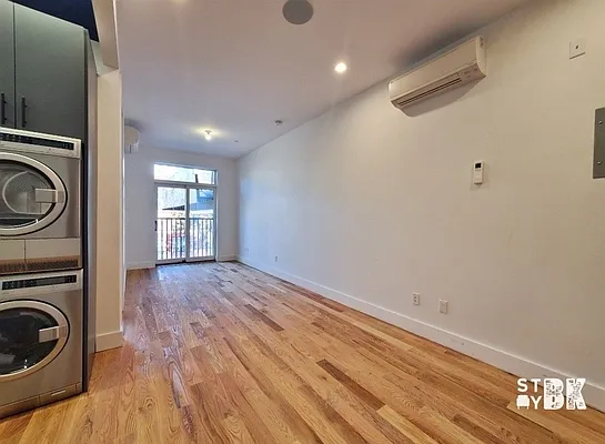 Rented by StayBK LLC | media 14