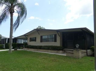 5426 Yarmouth Ln, Sarasota, FL 34233