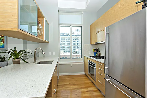 Rented by Venture Equity Partners | media 18