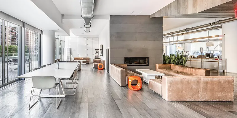 Rented by Platinum Properties | media 60