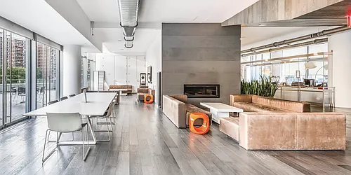 Rented by Platinum Properties