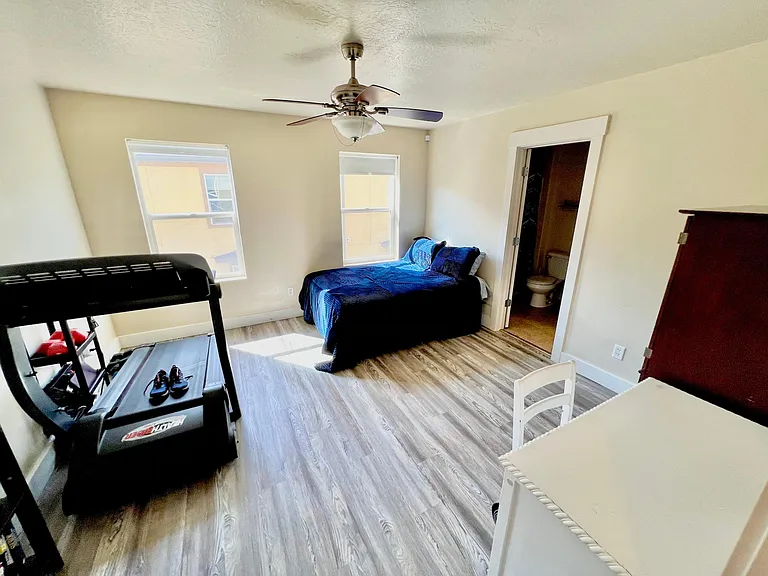 172 W Barry Links Way — Photo 6