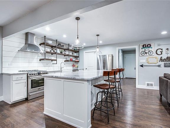 5th image of 13847 Far Hills Ln