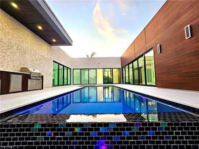 1787 Dogwood Dr, Marco Island, FL, 34145