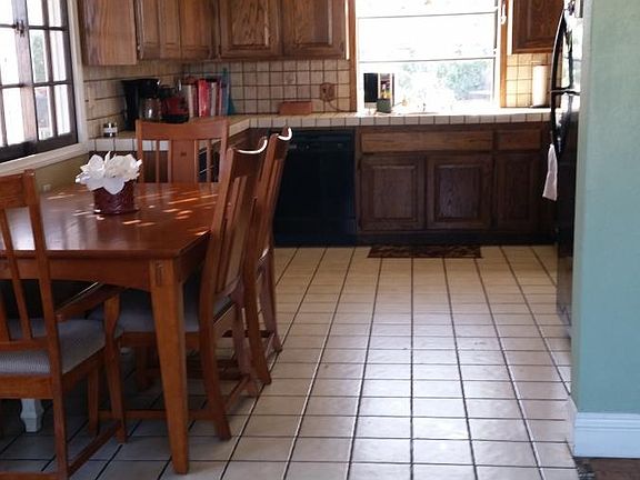 3rd image of 15059 Barwood Dr