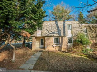 129 McClelland Ave, Pitman, NJ 08071