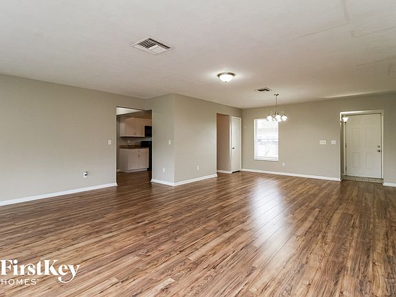 2nd image of 1791 S Village Dr