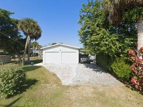 189 Lewis St, Edgewater, FL 32141