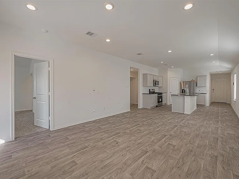 5306 Auburn Gardens Ct — Photo 8
