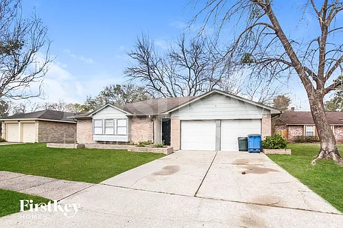 4118 Pinebridge Ln Photo 1