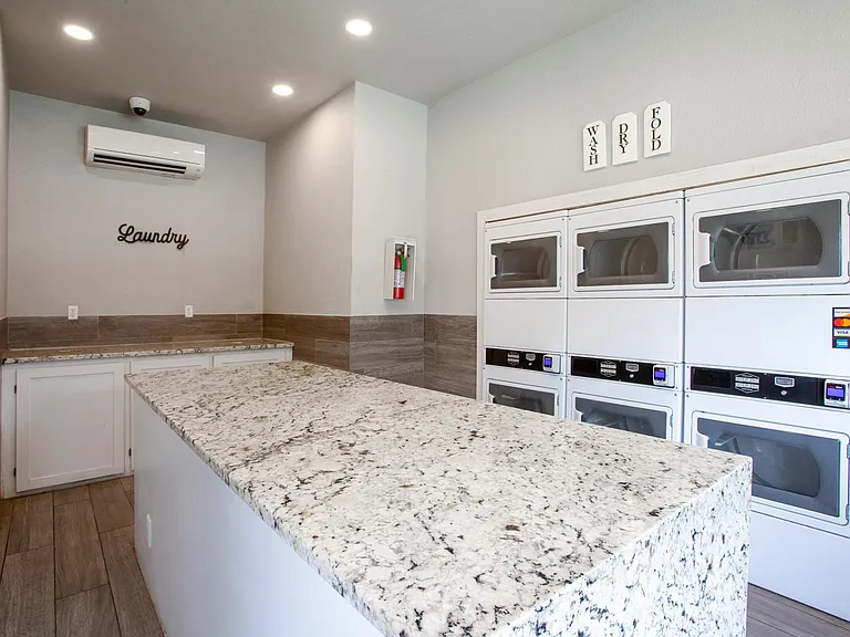 The Villas at Quail Creek — Photo 34