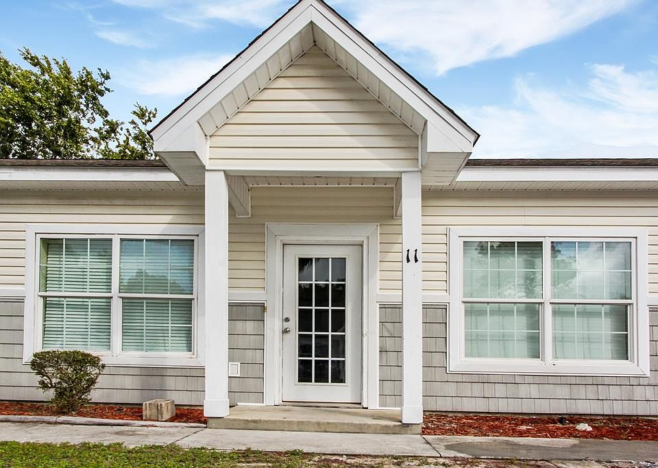 1st image of 457 Ponderosa Pines Dr #11