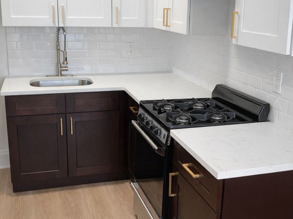 173 Rutgers St APT 2B