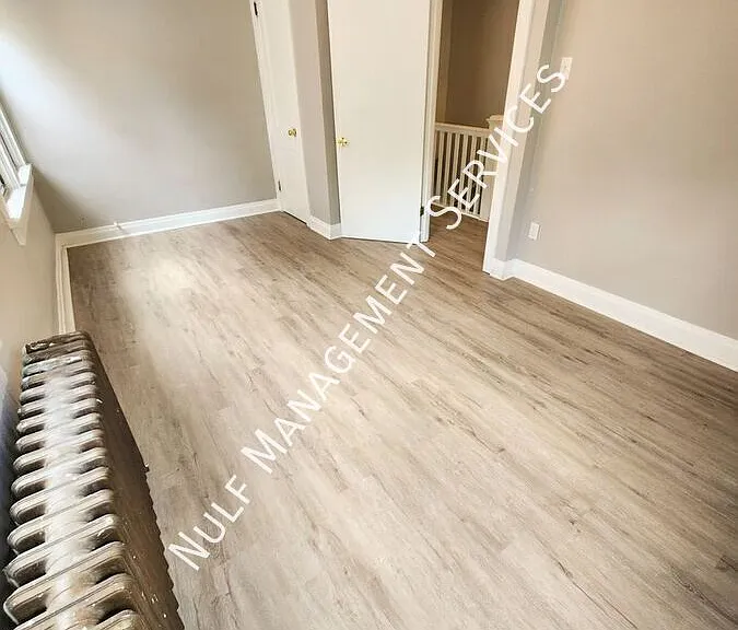 4303 Ludwick St — Photo 6