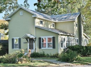 1380 Orchard Rd, Mifflinburg, PA 17844