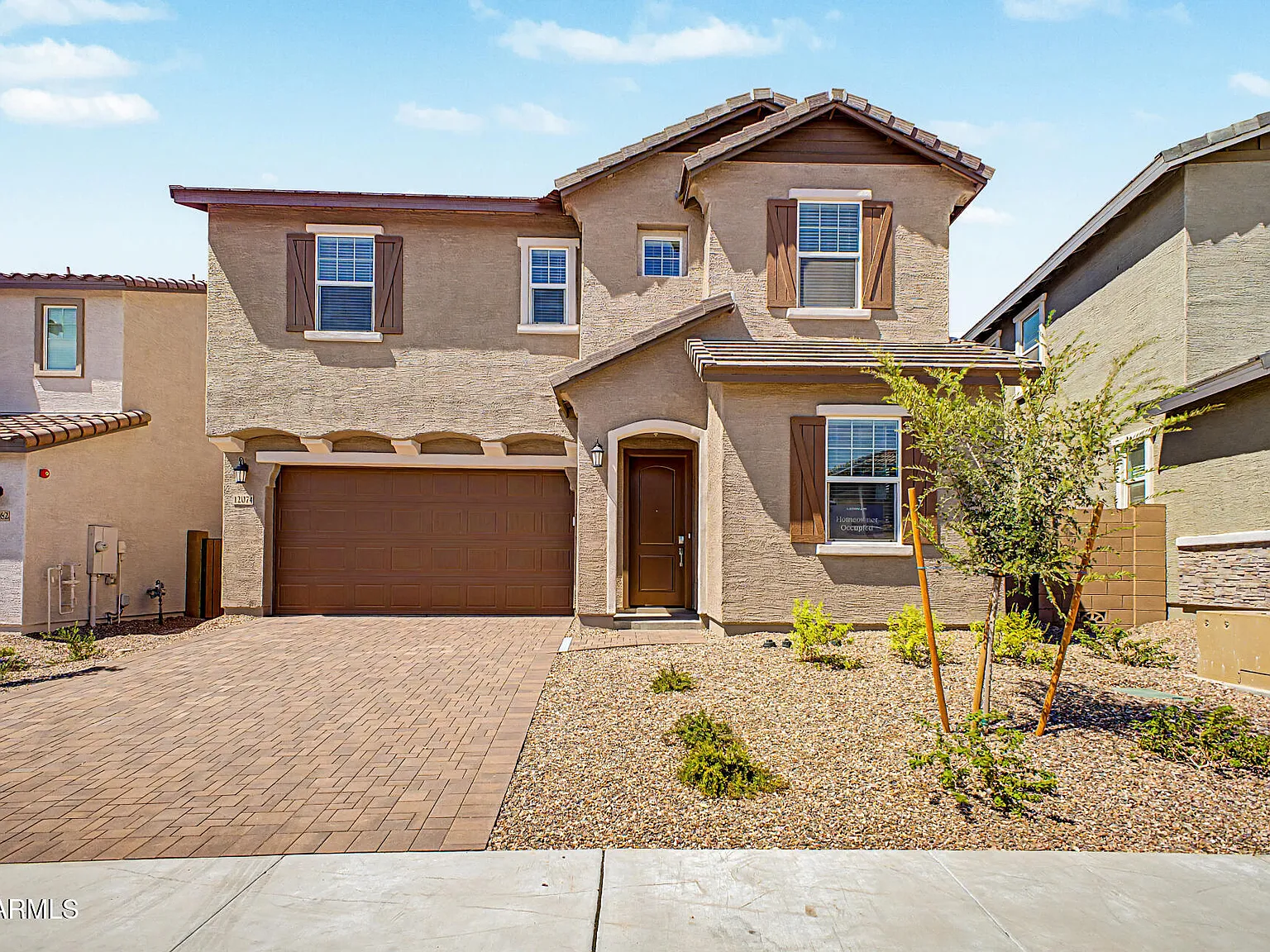 5 bed, 3.0 bath, 2683 sqft, $2,500 — Photo 1