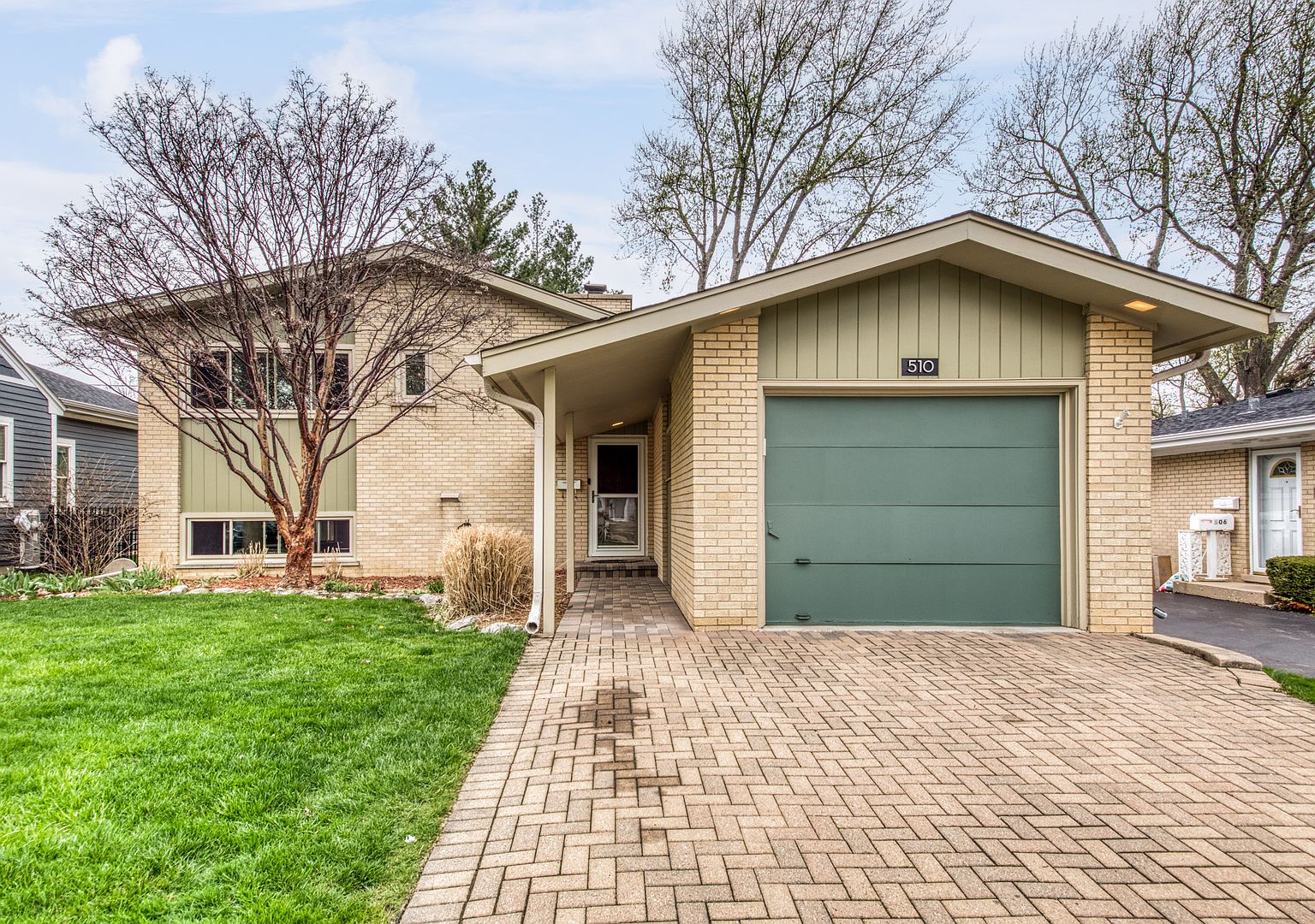 510 S Dunton Ave, Arlington Heights, IL 60005 Zillow