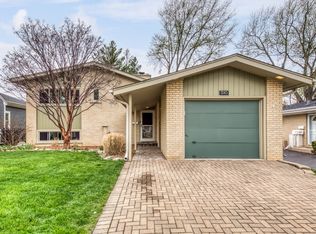 510 S Dunton Ave, Arlington Heights, IL