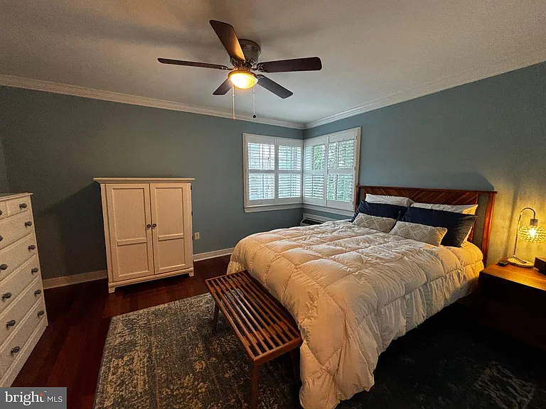 820 S Washington St #226 — Photo 27
