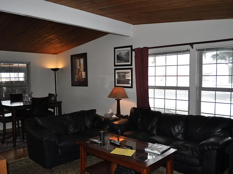 4385 Comanche Dr #1 — Photo 6