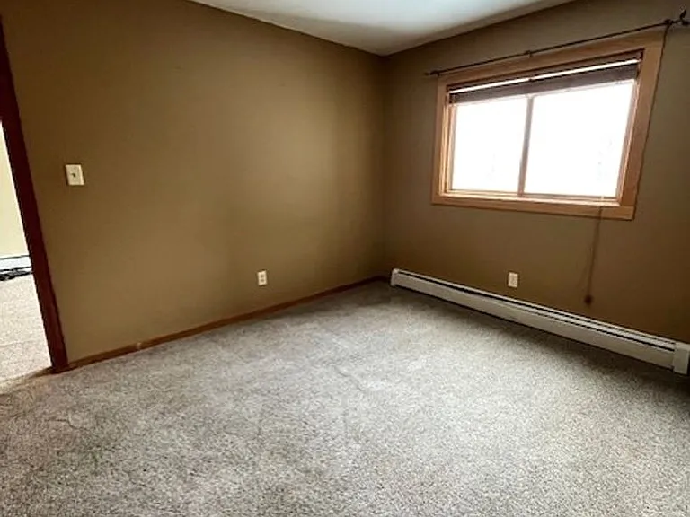 9490 Ryan Gulch Rd #2-102 — Photo 21