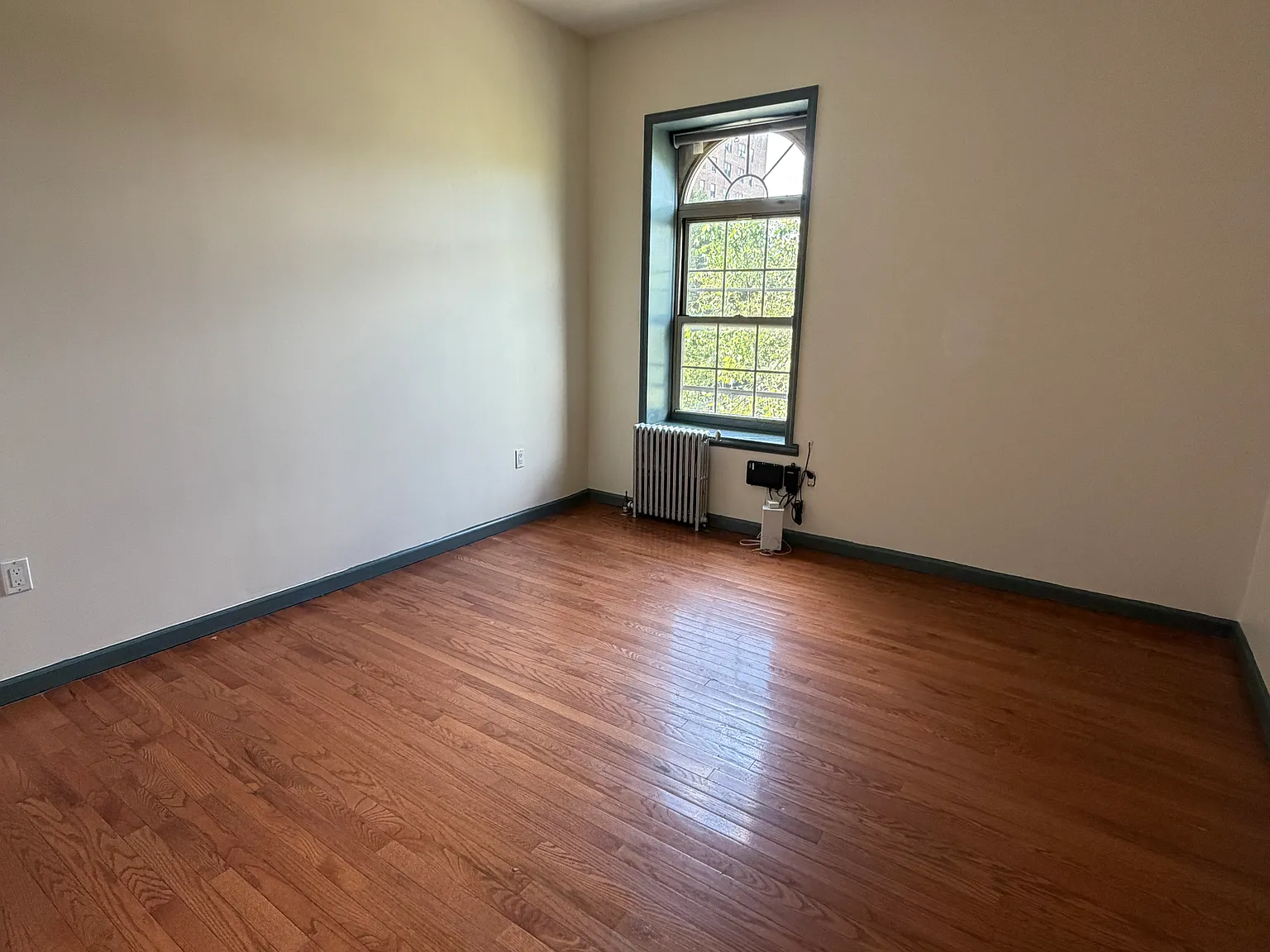 59 Stuyvesant Avenue — Photo 3