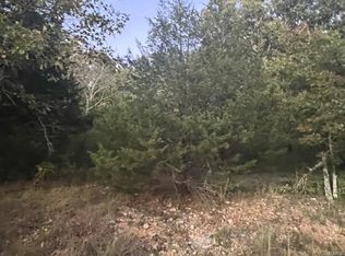 0 Boster Rd, Houston, MO 65483