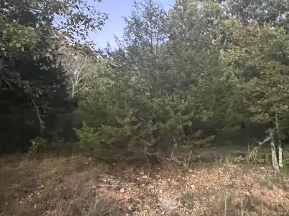 0 Boster Rd, Houston, MO 65483