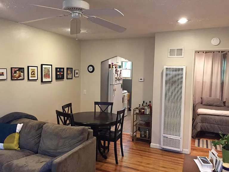 5422 N Montana Ave — Photo 3