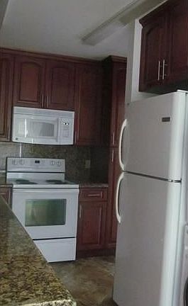 2nd image of 2520 Black Olive Blvd APT 204