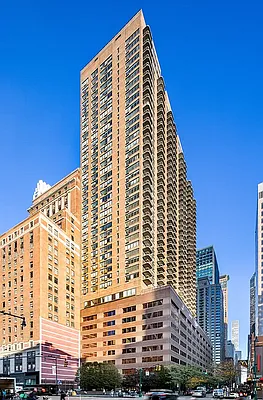 Rented by Jack Resnick & Sons | media 43