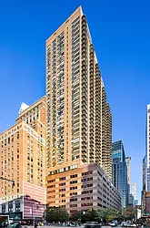 Rented by Jack Resnick & Sons