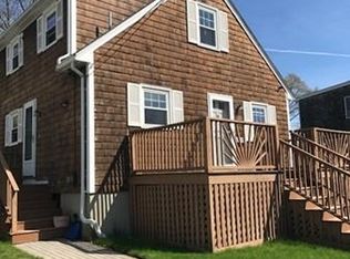 18 Hillcrest Ave, Beverly, MA 01915